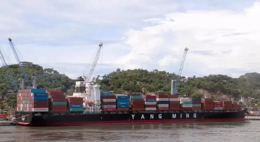 PP电子·仿照器(试玩游戏)官方网站