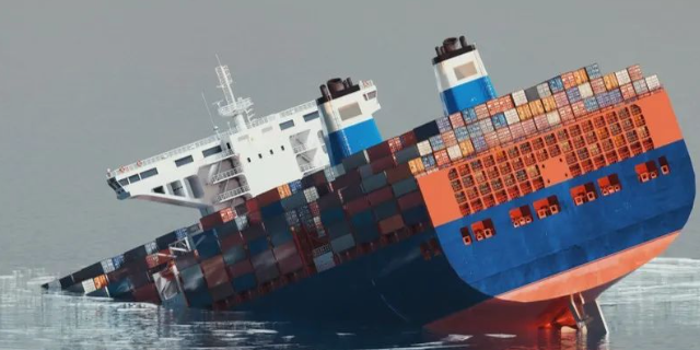 PP电子·仿照器(试玩游戏)官方网站