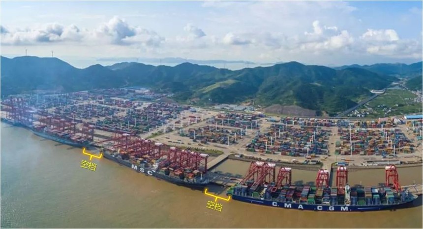 PP电子·仿照器(试玩游戏)官方网站