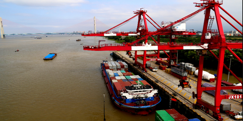 PP电子·仿照器(试玩游戏)官方网站