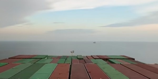 PP电子·仿照器(试玩游戏)官方网站