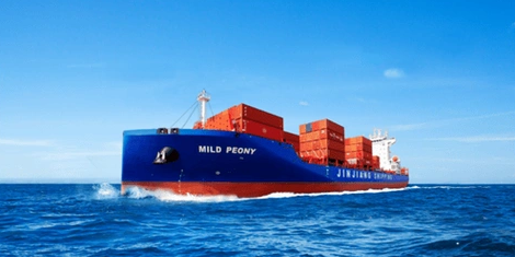 PP电子·仿照器(试玩游戏)官方网站