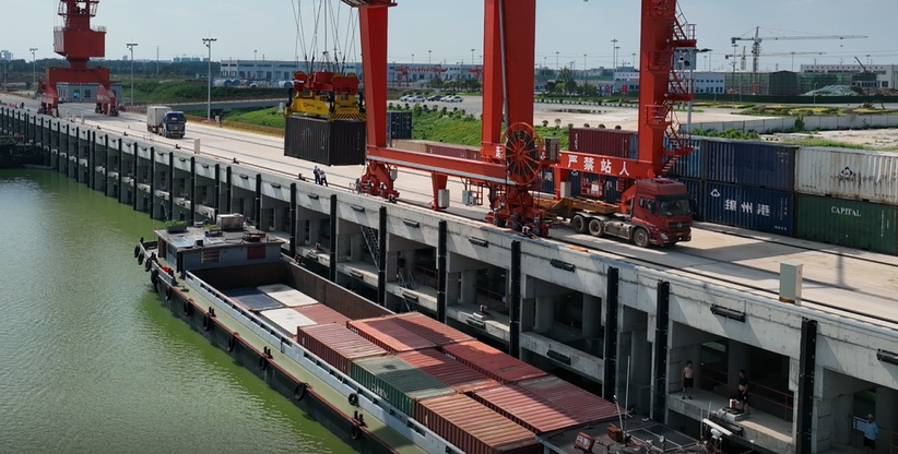 PP电子·仿照器(试玩游戏)官方网站