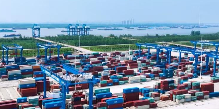 PP电子·仿照器(试玩游戏)官方网站