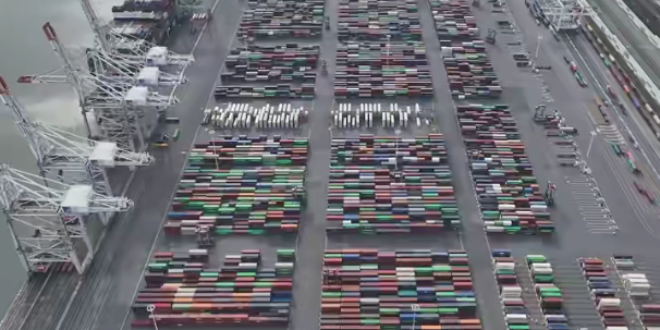 PP电子·仿照器(试玩游戏)官方网站