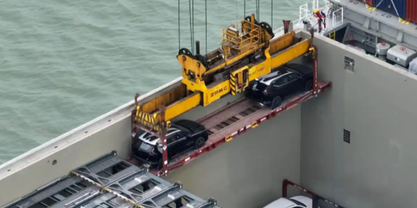 PP电子·仿照器(试玩游戏)官方网站