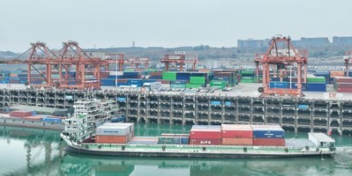 PP电子·仿照器(试玩游戏)官方网站