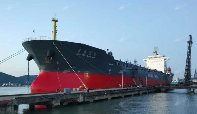 PP电子·仿照器(试玩游戏)官方网站