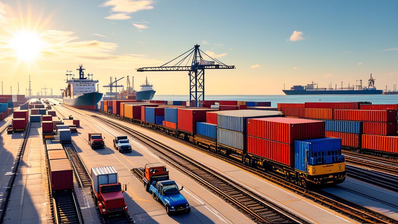 PP电子·仿照器(试玩游戏)官方网站