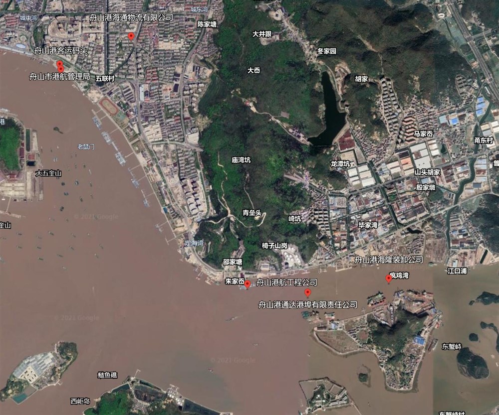 PP电子·仿照器(试玩游戏)官方网站