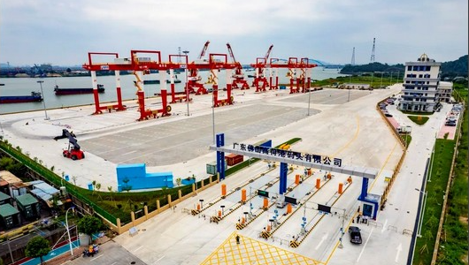 PP电子·仿照器(试玩游戏)官方网站