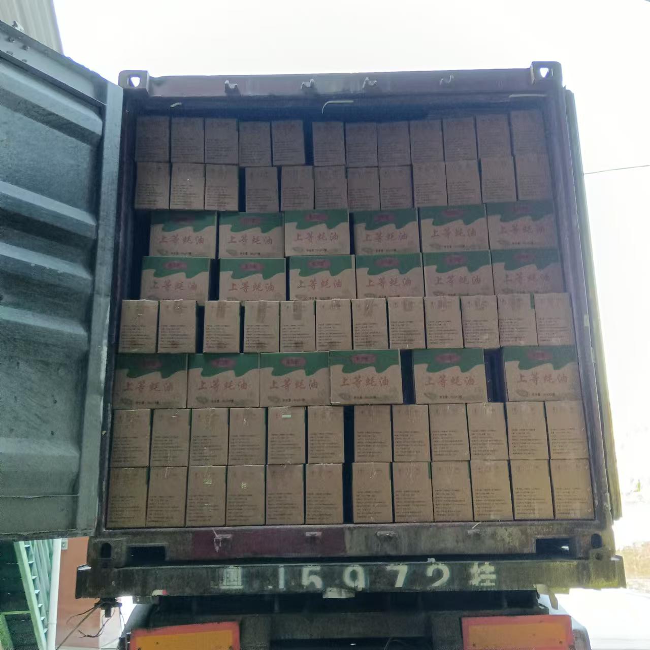 PP电子·仿照器(试玩游戏)官方网站