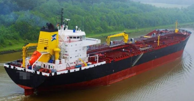 PP电子·仿照器(试玩游戏)官方网站