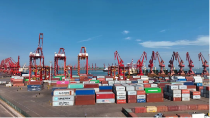 PP电子·仿照器(试玩游戏)官方网站