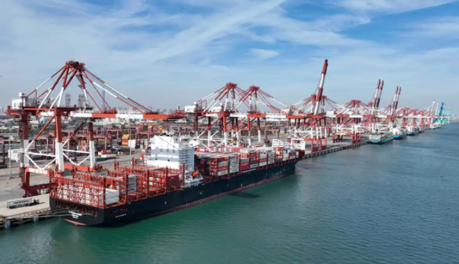 PP电子·仿照器(试玩游戏)官方网站