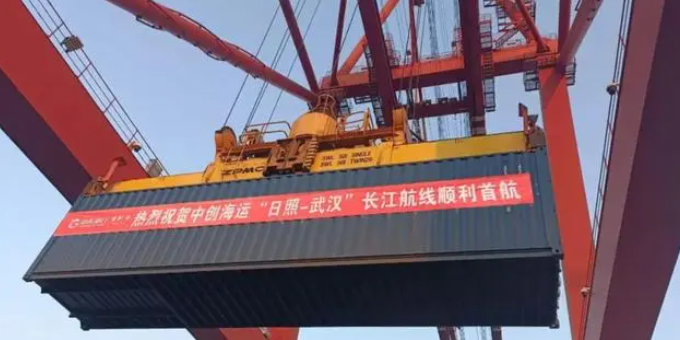 PP电子·仿照器(试玩游戏)官方网站