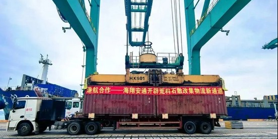 PP电子·仿照器(试玩游戏)官方网站