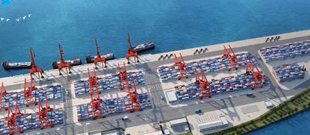 PP电子·仿照器(试玩游戏)官方网站