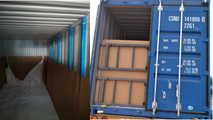 PP电子·仿照器(试玩游戏)官方网站