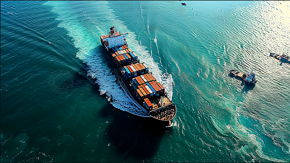 PP电子·仿照器(试玩游戏)官方网站