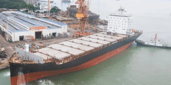 PP电子·仿照器(试玩游戏)官方网站