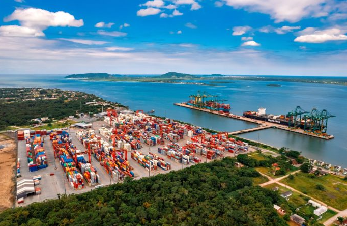 PP电子·仿照器(试玩游戏)官方网站