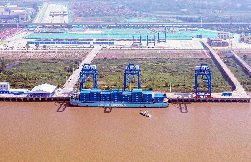 PP电子·仿照器(试玩游戏)官方网站