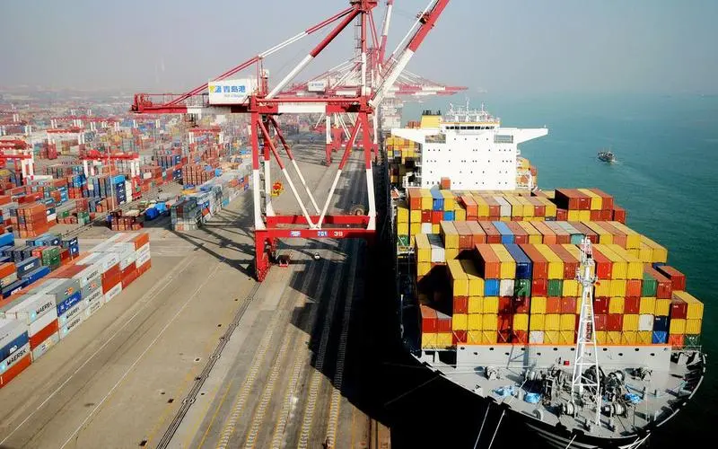 PP电子·仿照器(试玩游戏)官方网站