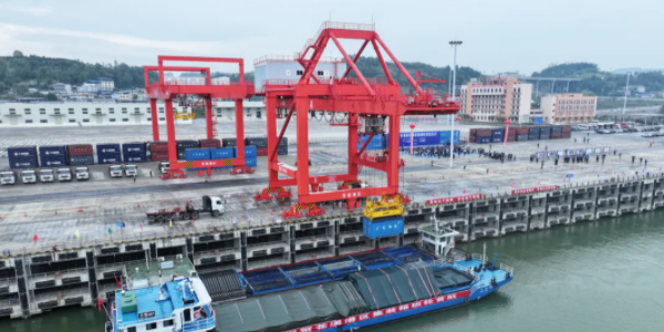 PP电子·仿照器(试玩游戏)官方网站