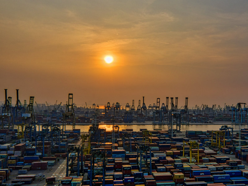 PP电子·仿照器(试玩游戏)官方网站