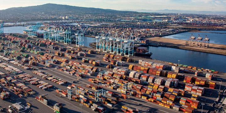 PP电子·仿照器(试玩游戏)官方网站