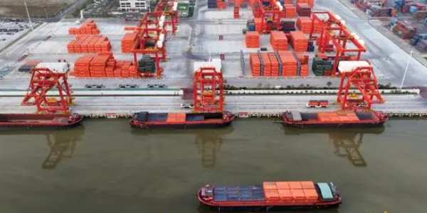 PP电子·仿照器(试玩游戏)官方网站