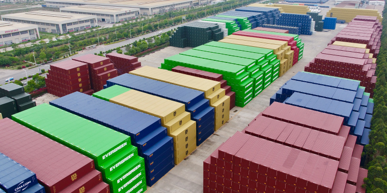 PP电子·仿照器(试玩游戏)官方网站