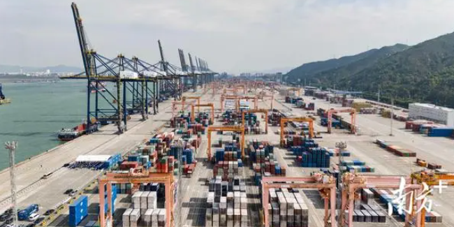 PP电子·仿照器(试玩游戏)官方网站