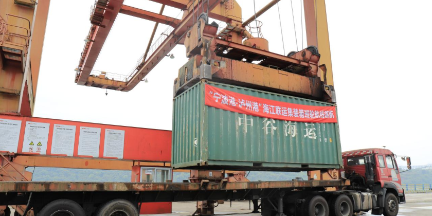 PP电子·仿照器(试玩游戏)官方网站