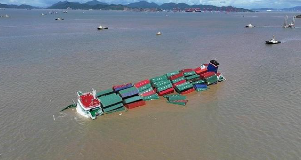 PP电子·仿照器(试玩游戏)官方网站