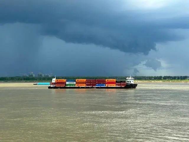 PP电子·仿照器(试玩游戏)官方网站