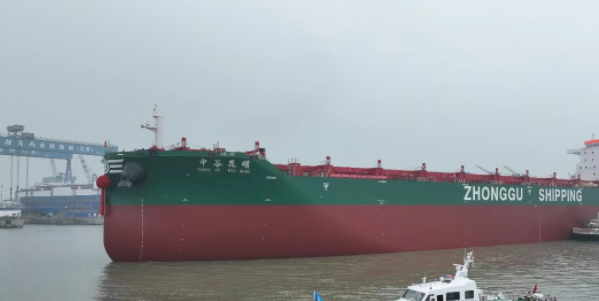 PP电子·仿照器(试玩游戏)官方网站