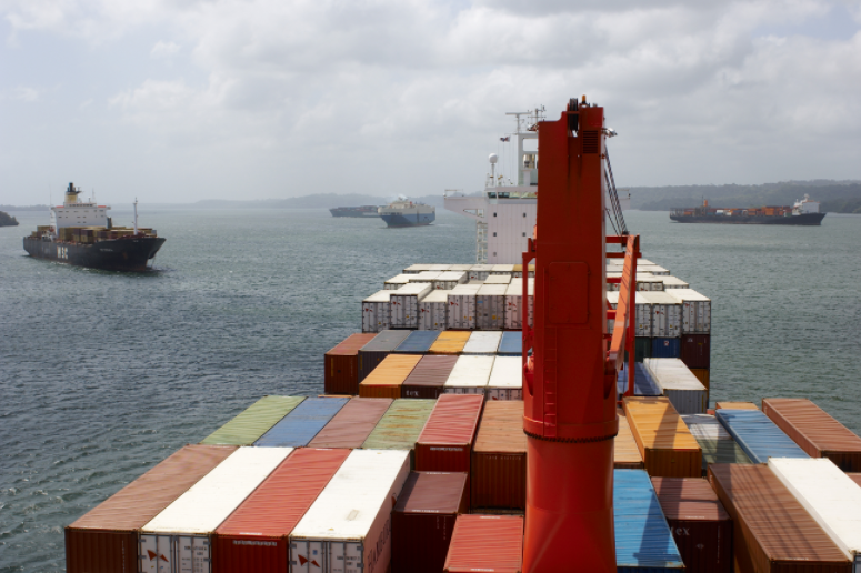 PP电子·仿照器(试玩游戏)官方网站