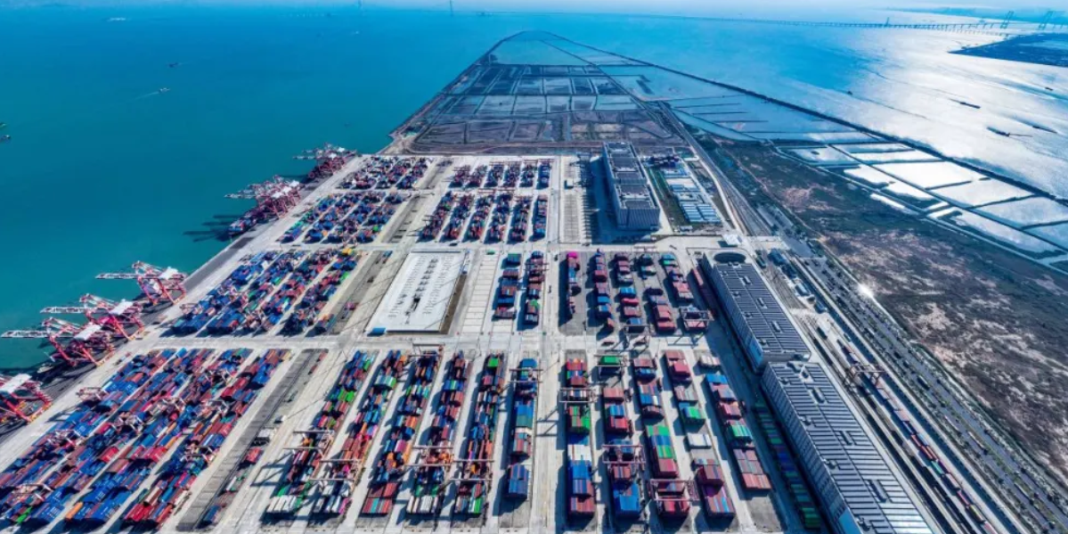 PP电子·仿照器(试玩游戏)官方网站