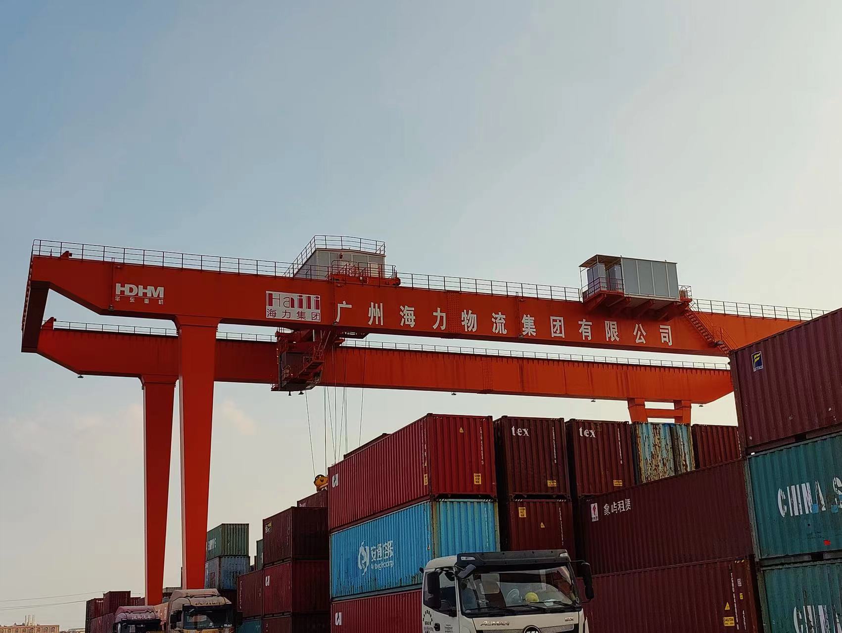 PP电子·仿照器(试玩游戏)官方网站