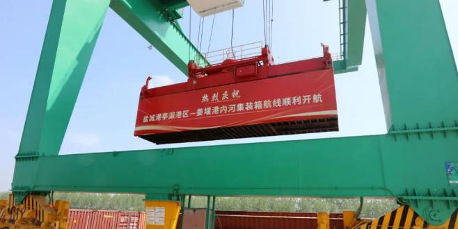 PP电子·仿照器(试玩游戏)官方网站