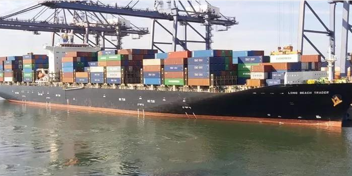 PP电子·仿照器(试玩游戏)官方网站