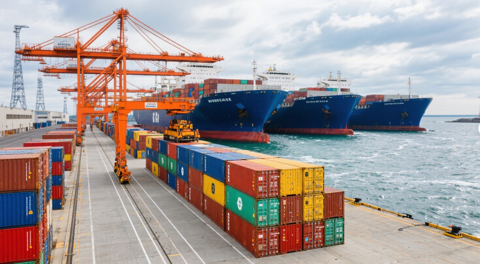 PP电子·仿照器(试玩游戏)官方网站