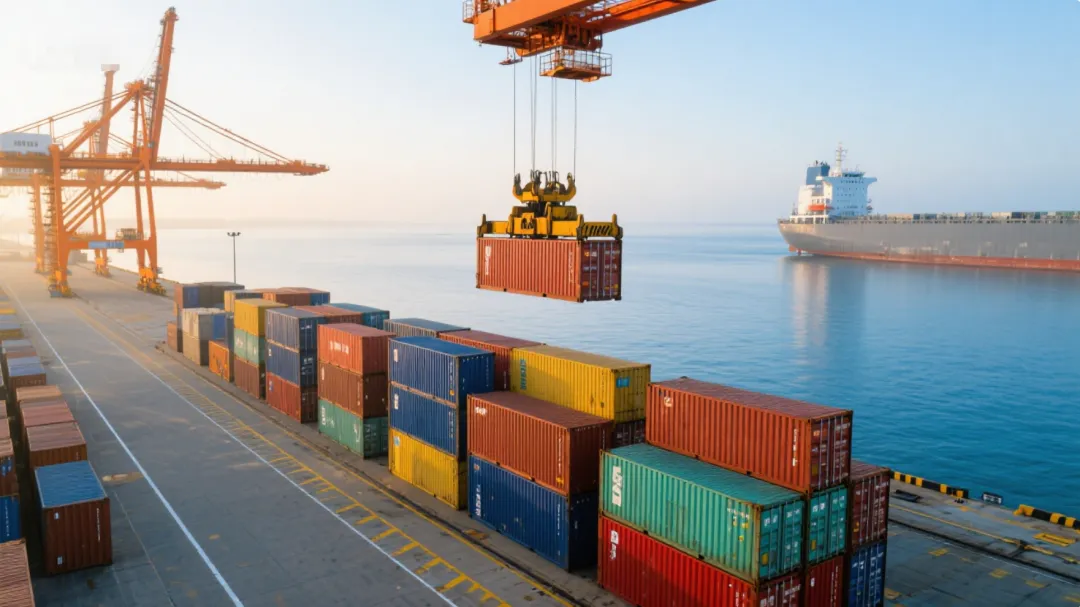 PP电子·仿照器(试玩游戏)官方网站