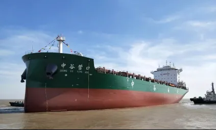 PP电子·仿照器(试玩游戏)官方网站