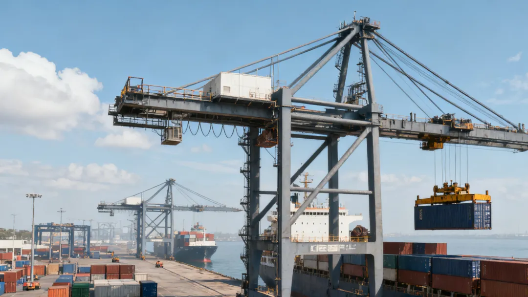 PP电子·仿照器(试玩游戏)官方网站