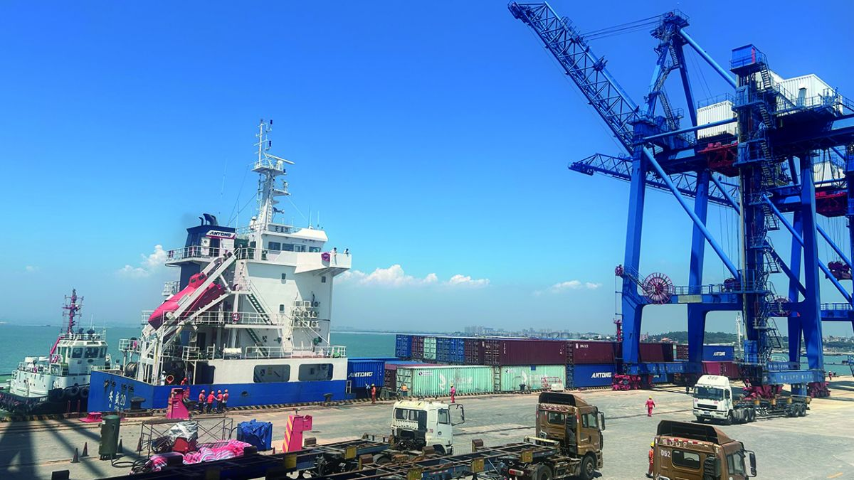 PP电子·仿照器(试玩游戏)官方网站