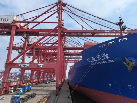 PP电子·仿照器(试玩游戏)官方网站