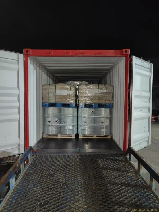 PP电子·仿照器(试玩游戏)官方网站